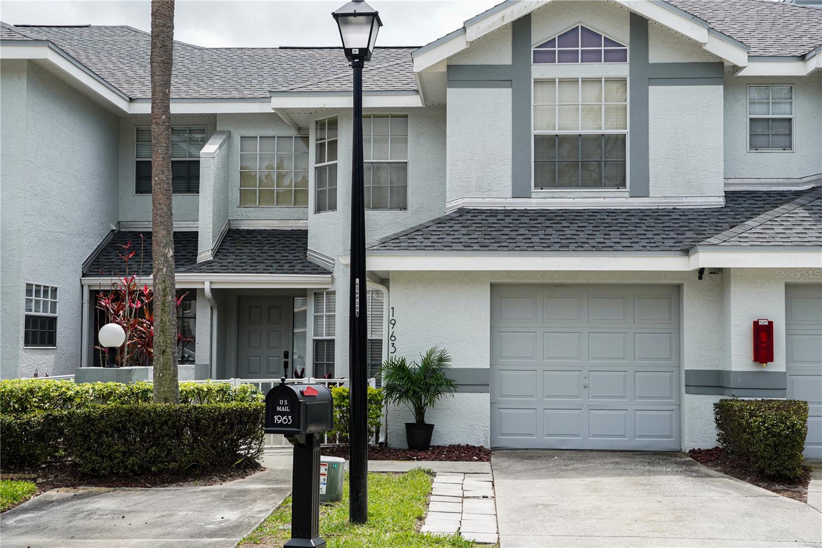 1963 GEORGIA CIR N, CLEARWATER, FL