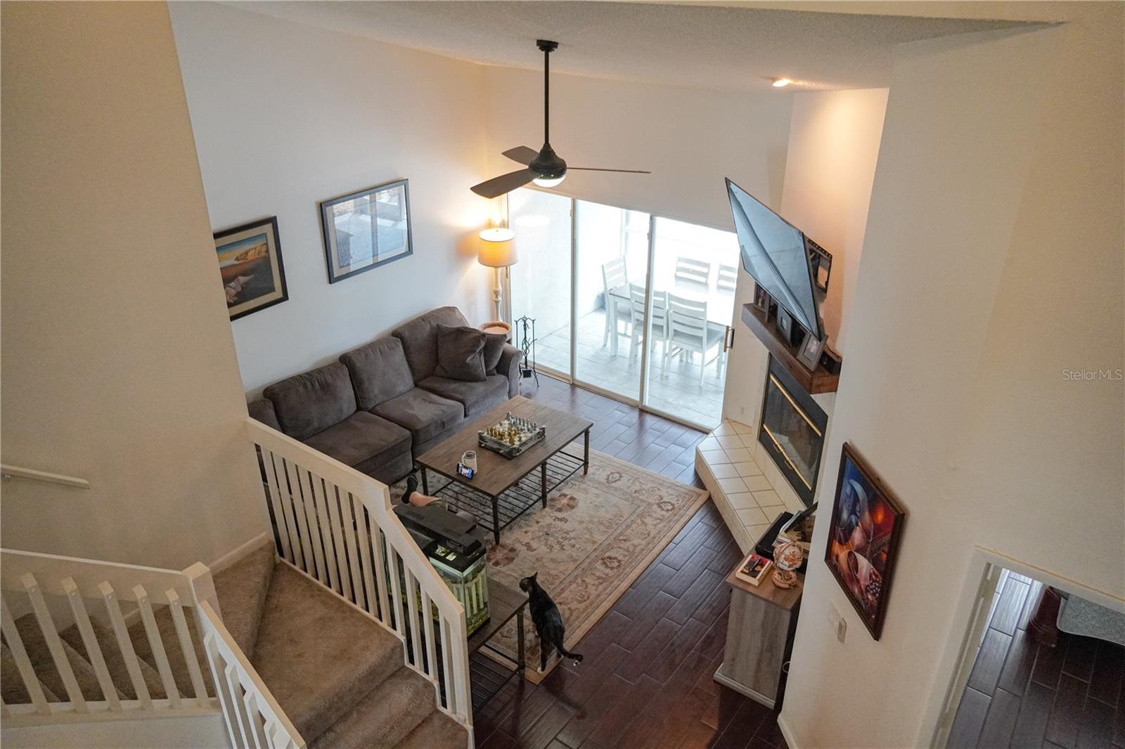 1963 GEORGIA CIR N, CLEARWATER, FL — photo 3