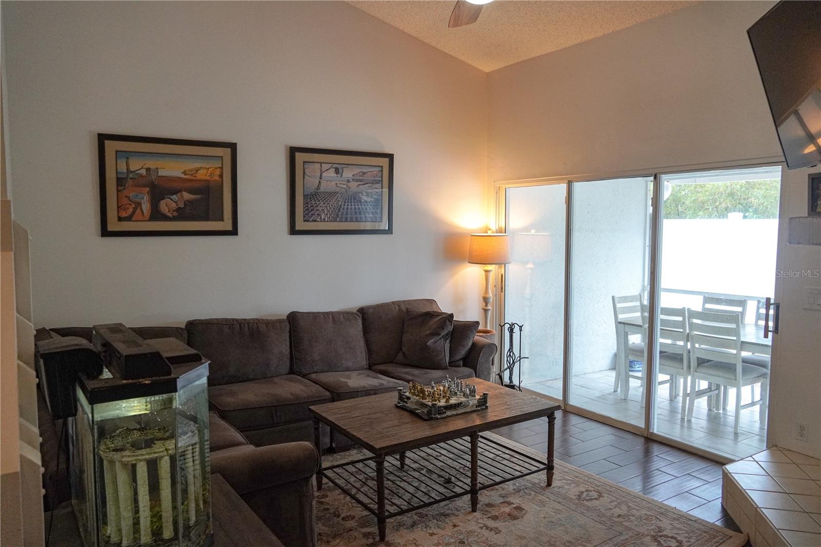1963 GEORGIA CIR N, CLEARWATER, FL — photo 9