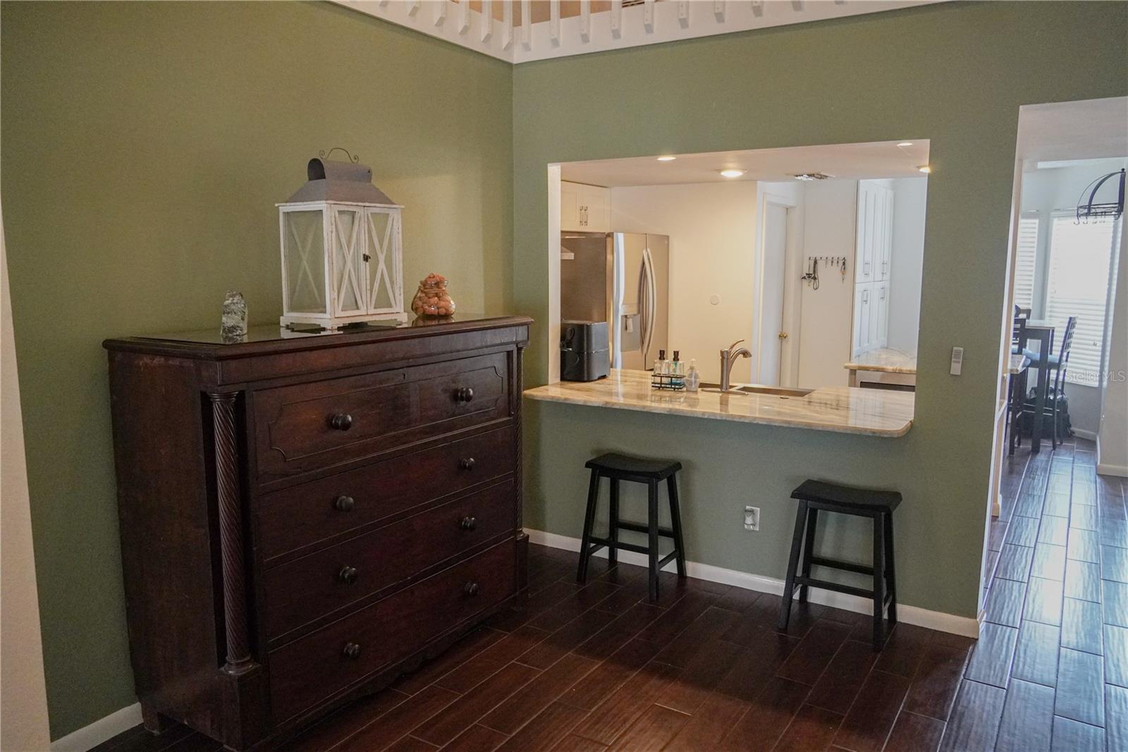 1963 GEORGIA CIR N, CLEARWATER, FL — photo 10