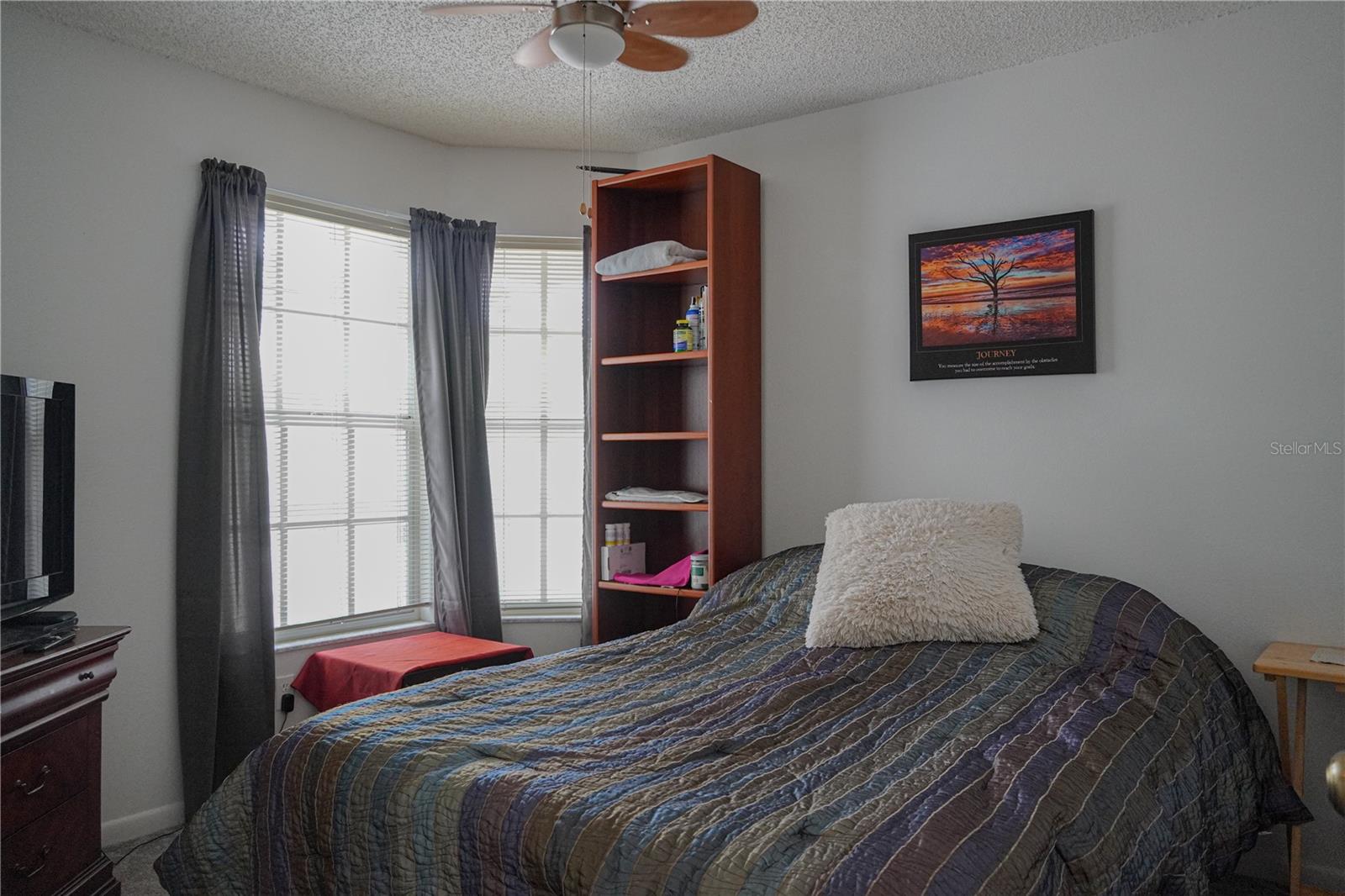 1963 GEORGIA CIR N, CLEARWATER, FL — photo 20