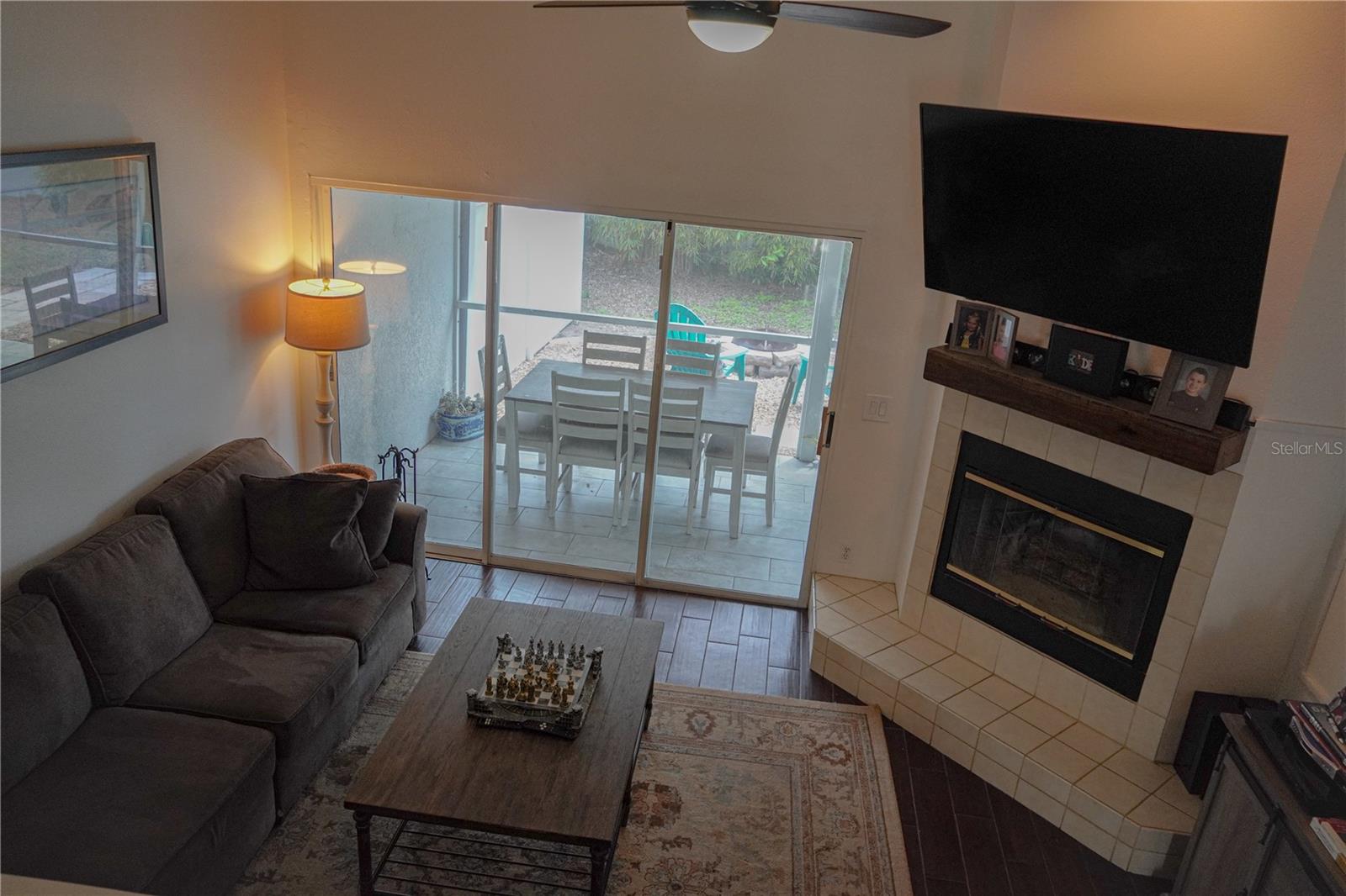 1963 GEORGIA CIR N, CLEARWATER, FL — photo 23