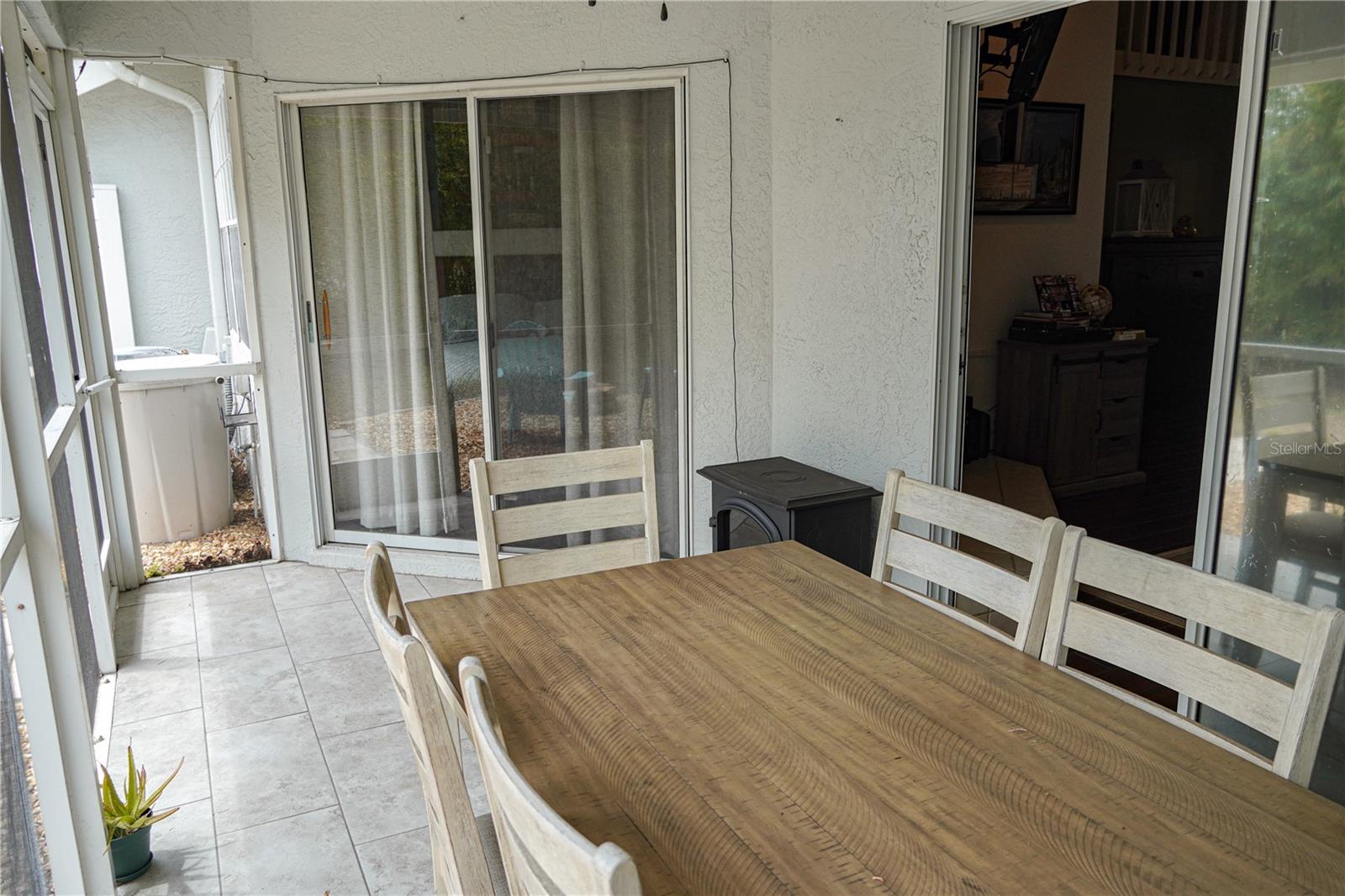 1963 GEORGIA CIR N, CLEARWATER, FL — photo 24