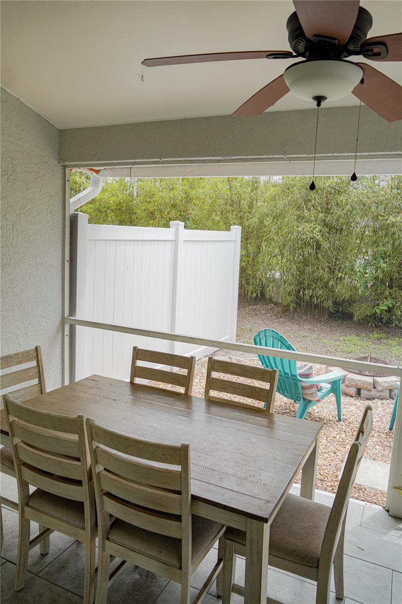 1963 GEORGIA CIR N, CLEARWATER, FL — photo 25