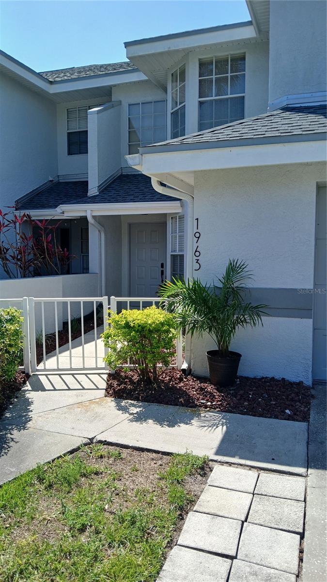 1963 GEORGIA CIR N, CLEARWATER, FL — photo 27