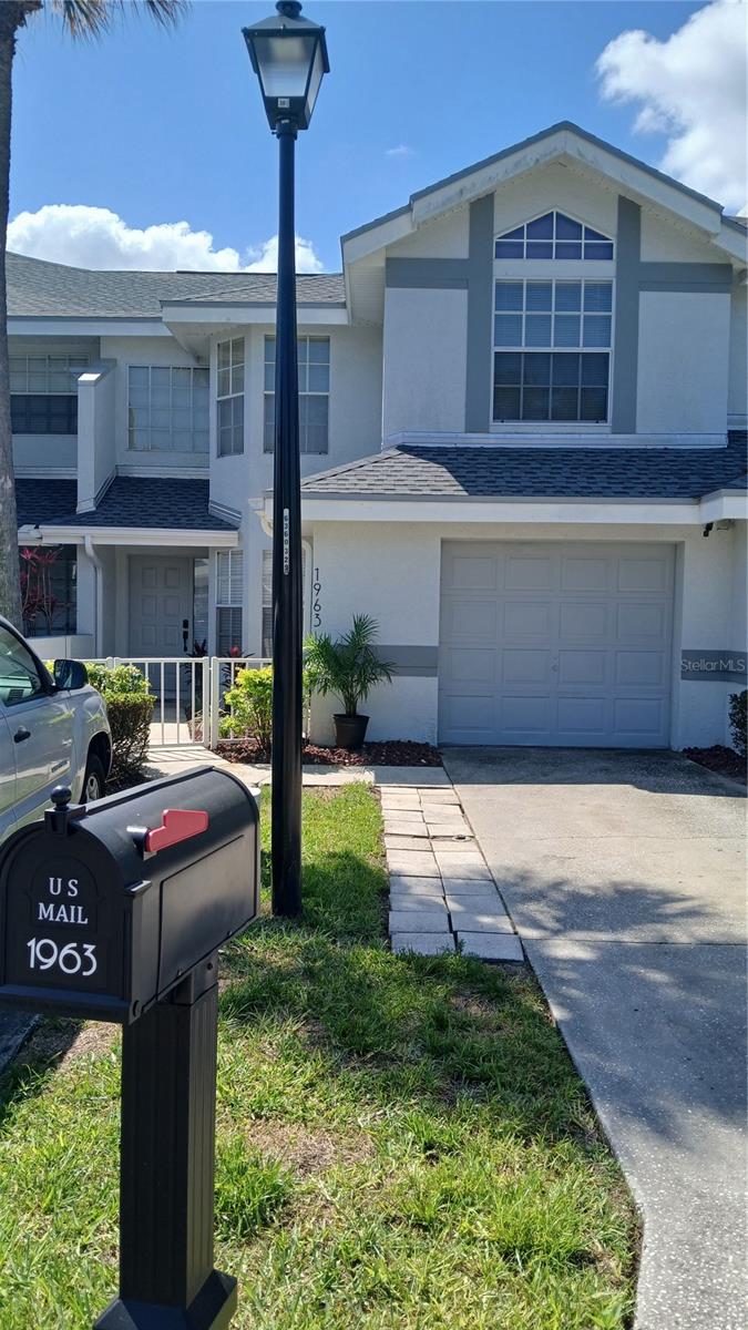 1963 GEORGIA CIR N, CLEARWATER, FL — photo 28