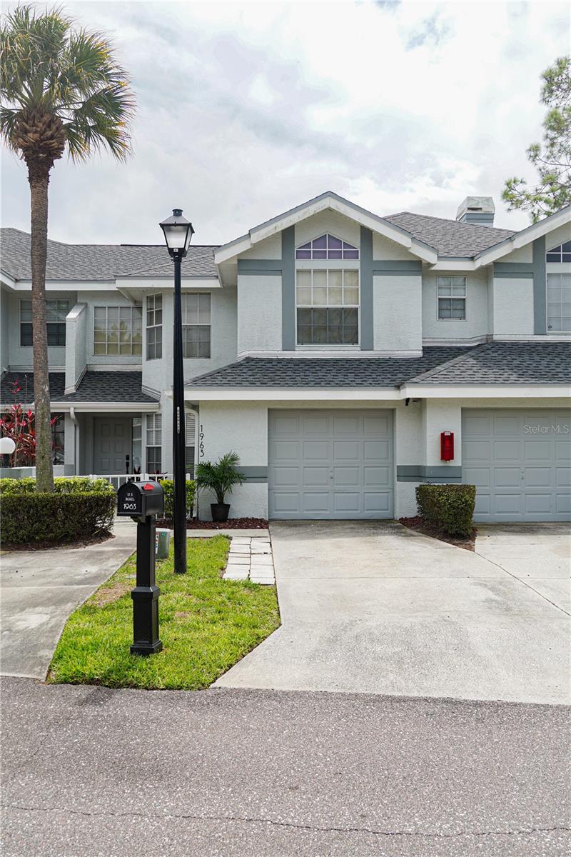 1963 GEORGIA CIR N, CLEARWATER, FL — photo 29