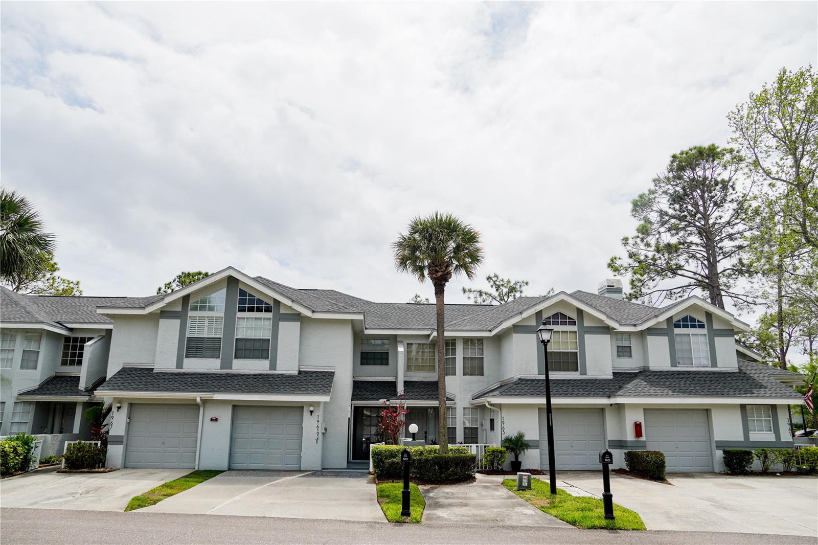 1963 GEORGIA CIR N, CLEARWATER, FL — photo 30