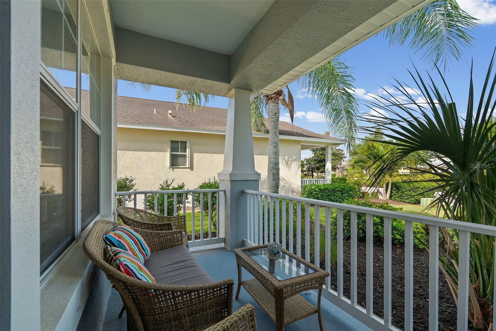 11904 FOREST PARK CIR, BRADENTON, FL — photo 9