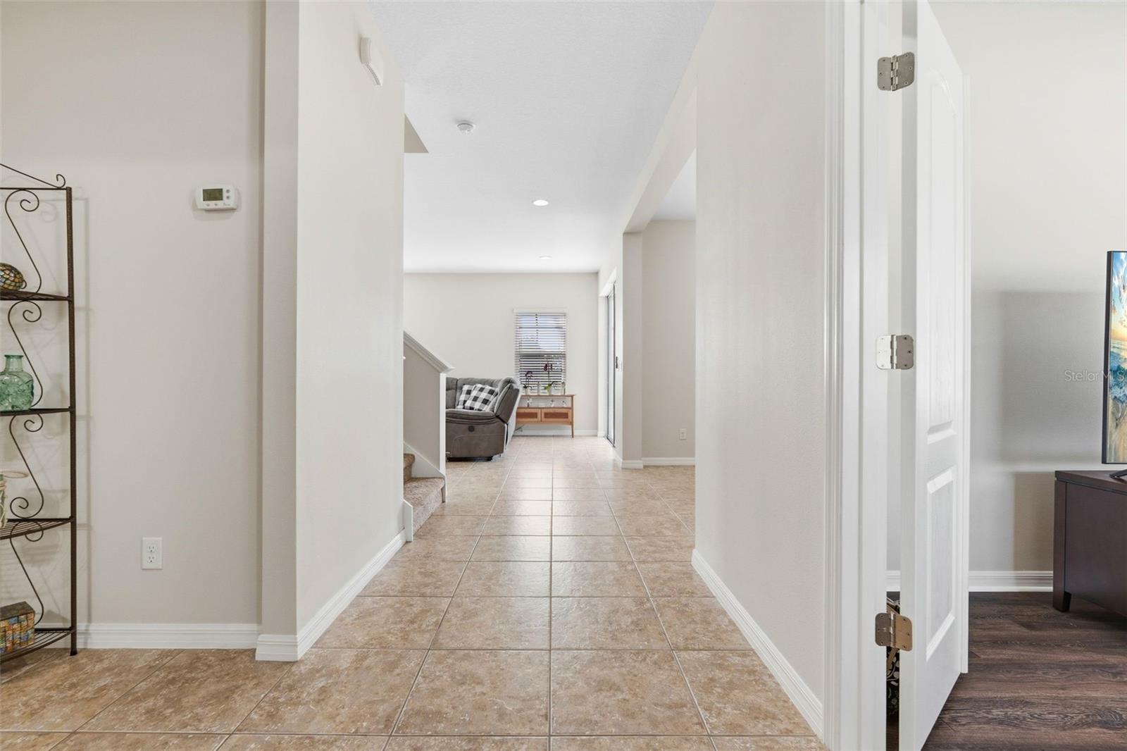 11904 FOREST PARK CIR, BRADENTON, FL — photo 10