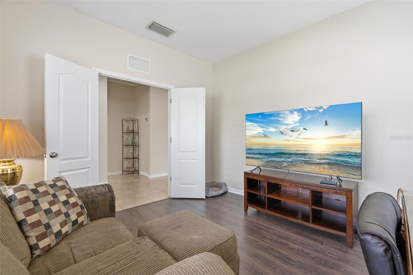 11904 FOREST PARK CIR, BRADENTON, FL — photo 13