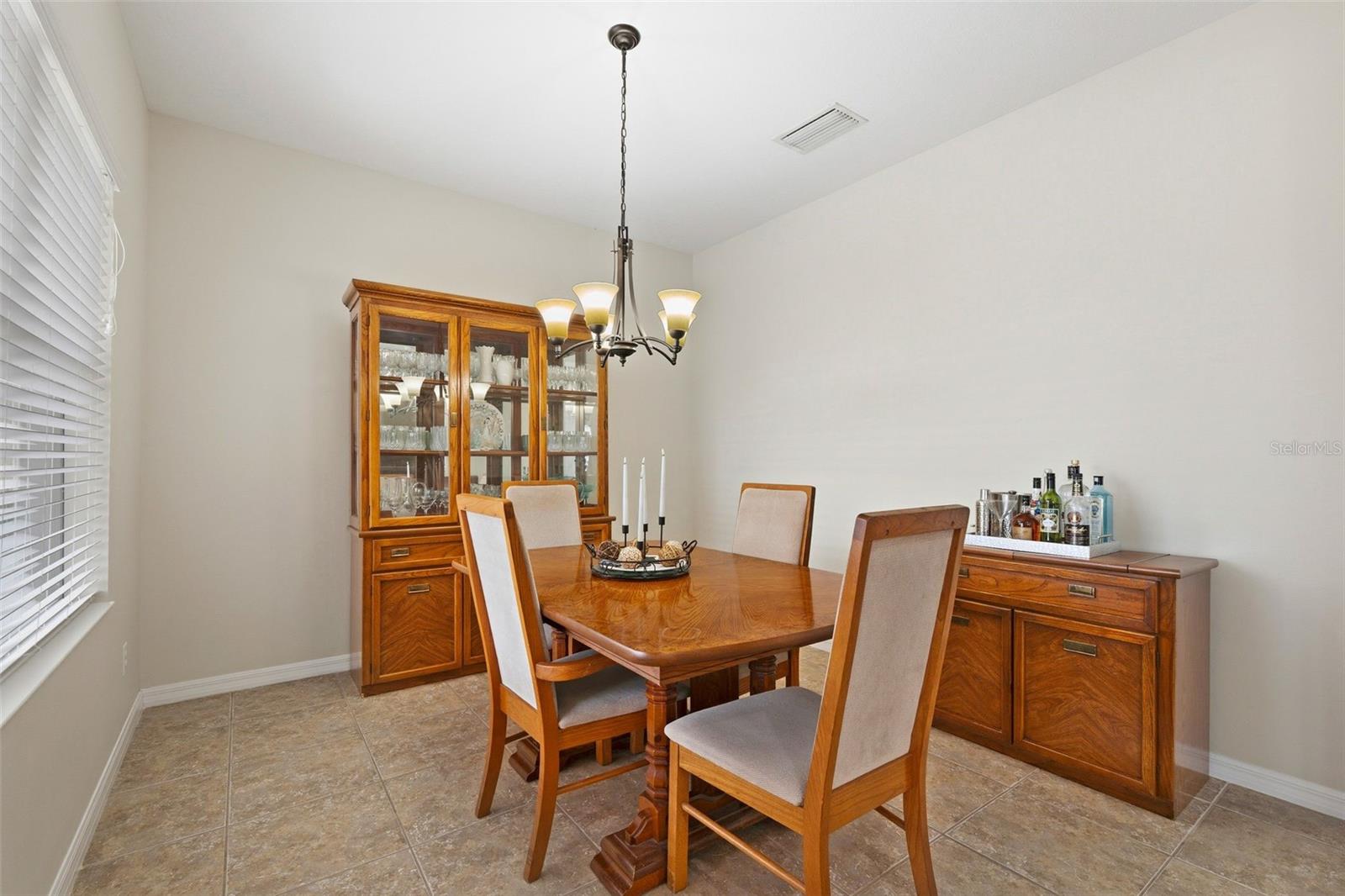 11904 FOREST PARK CIR, BRADENTON, FL — photo 17