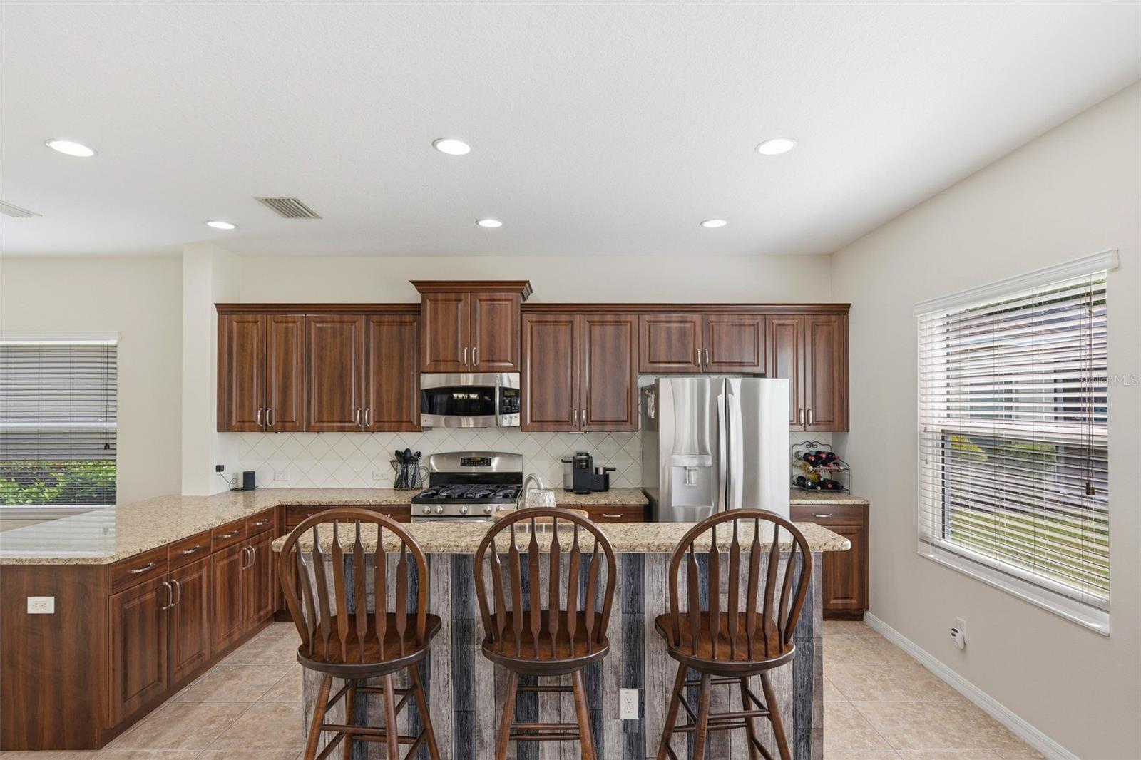 11904 FOREST PARK CIR, BRADENTON, FL — photo 23