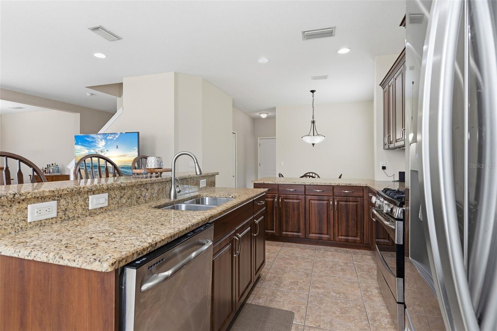11904 FOREST PARK CIR, BRADENTON, FL — photo 24
