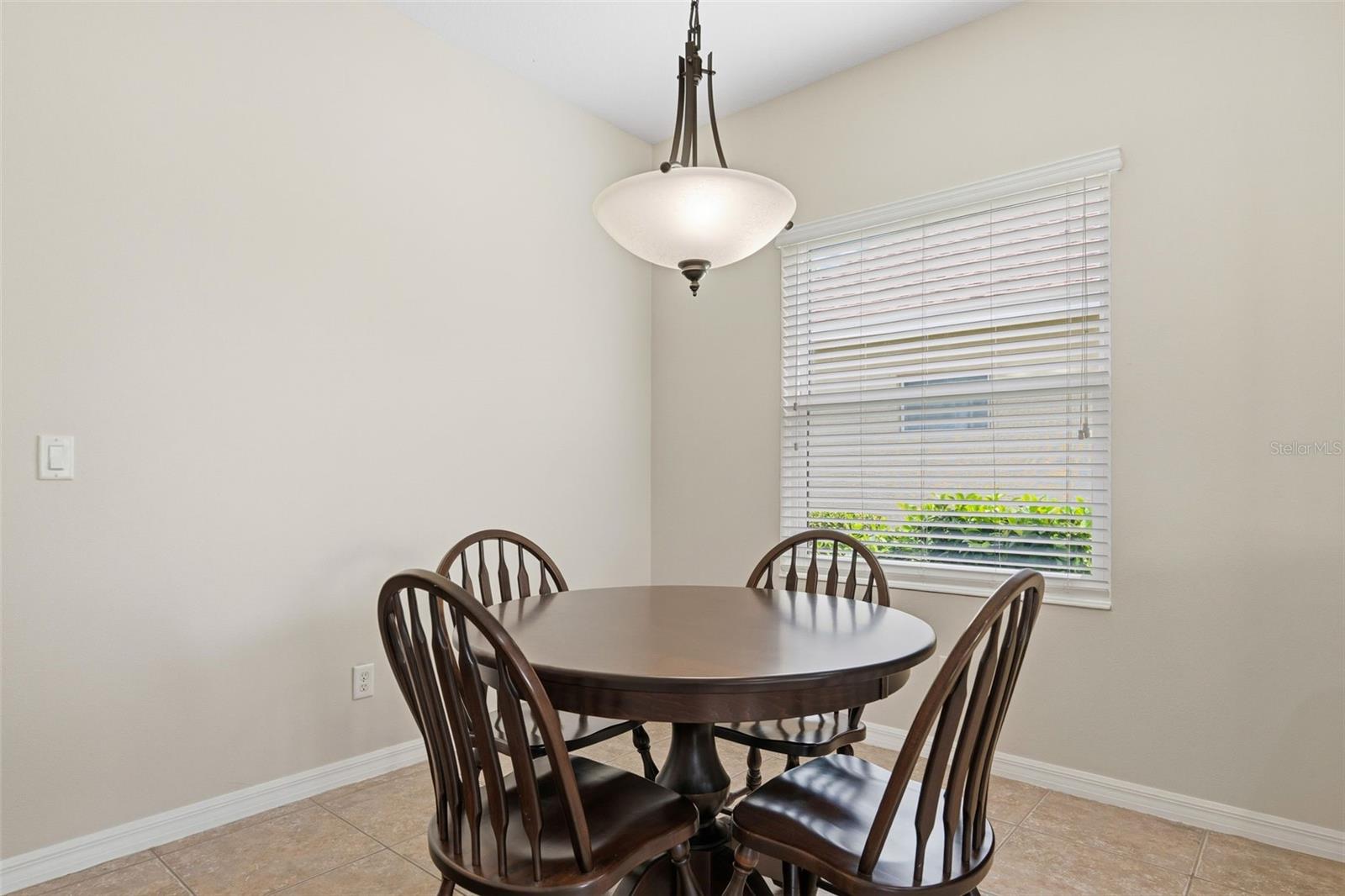 11904 FOREST PARK CIR, BRADENTON, FL — photo 26