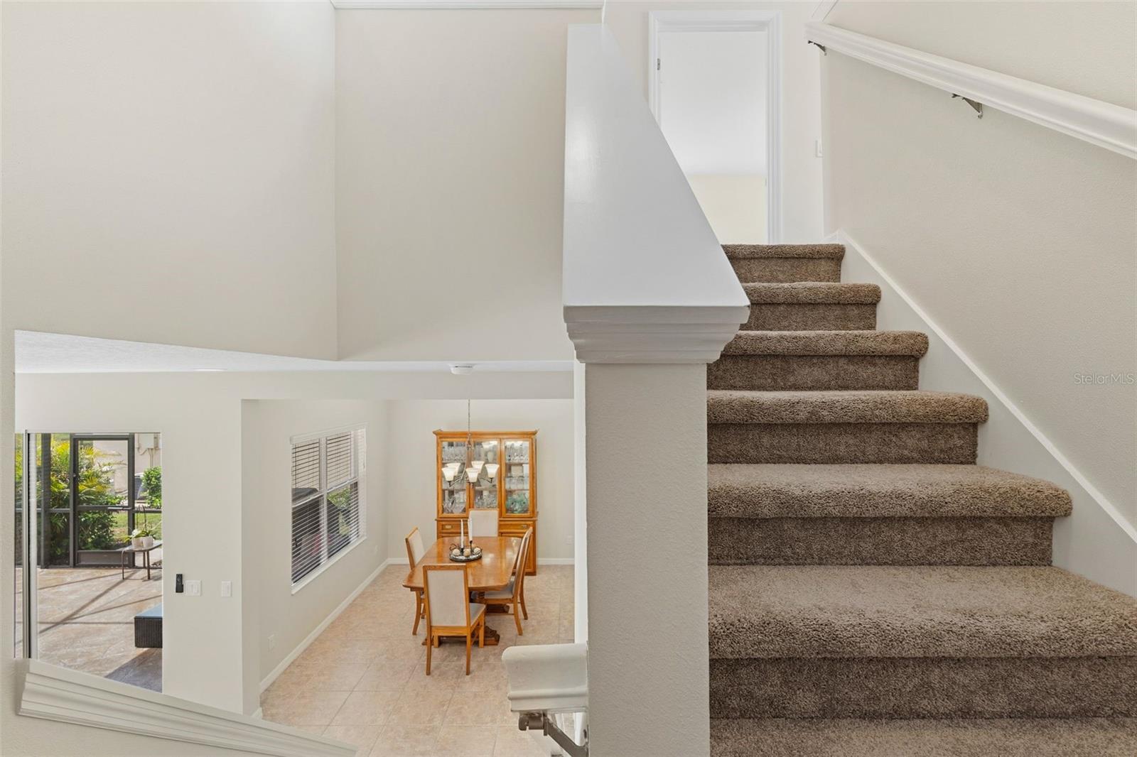 11904 FOREST PARK CIR, BRADENTON, FL — photo 30