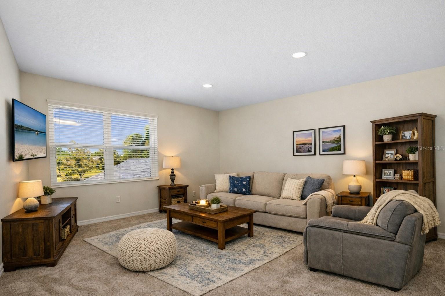 11904 FOREST PARK CIR, BRADENTON, FL — photo 31