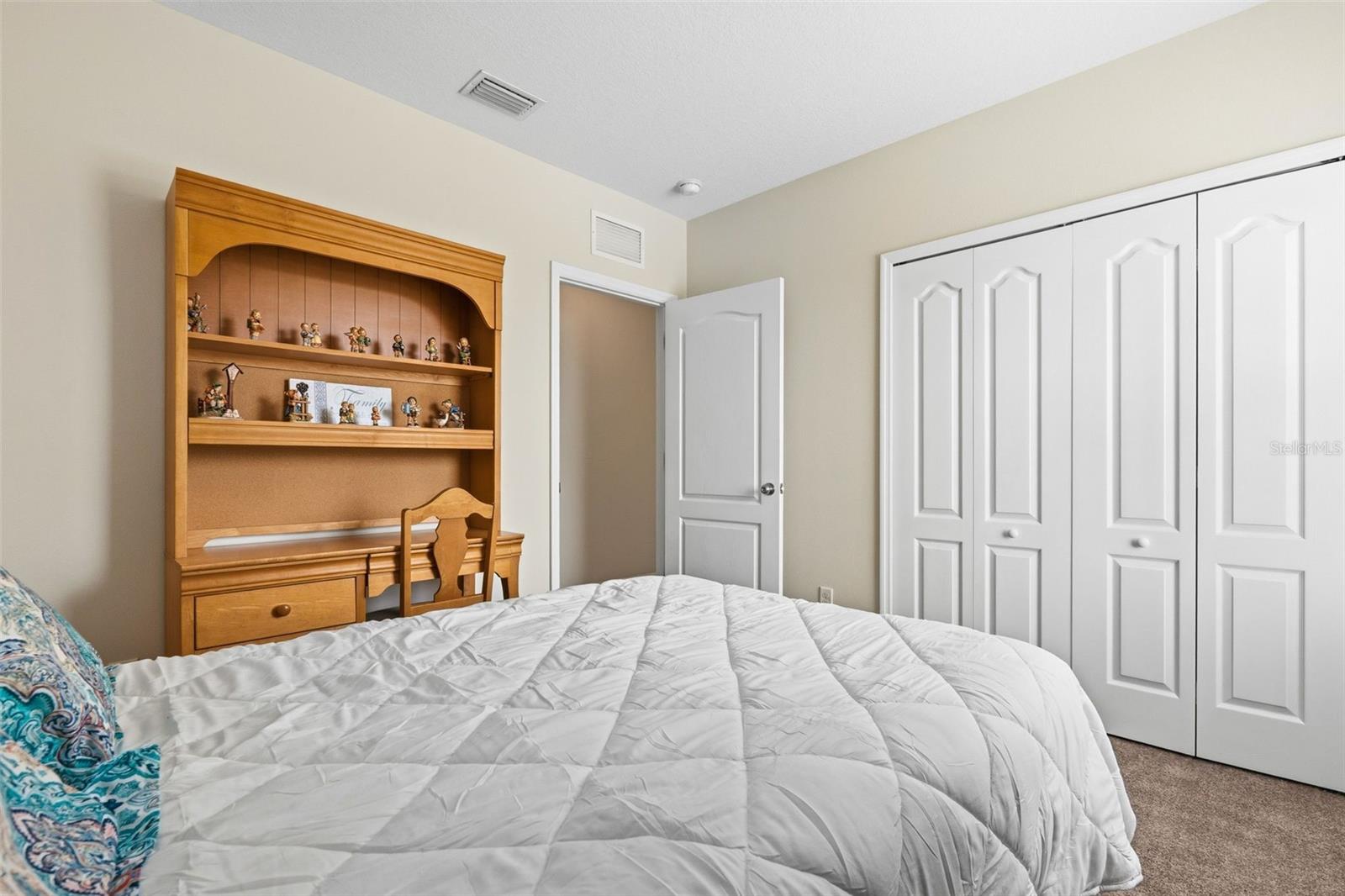 11904 FOREST PARK CIR, BRADENTON, FL — photo 39