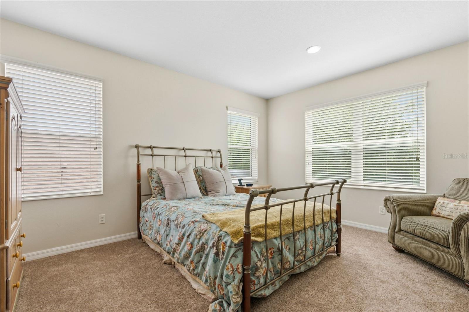 11904 FOREST PARK CIR, BRADENTON, FL — photo 40
