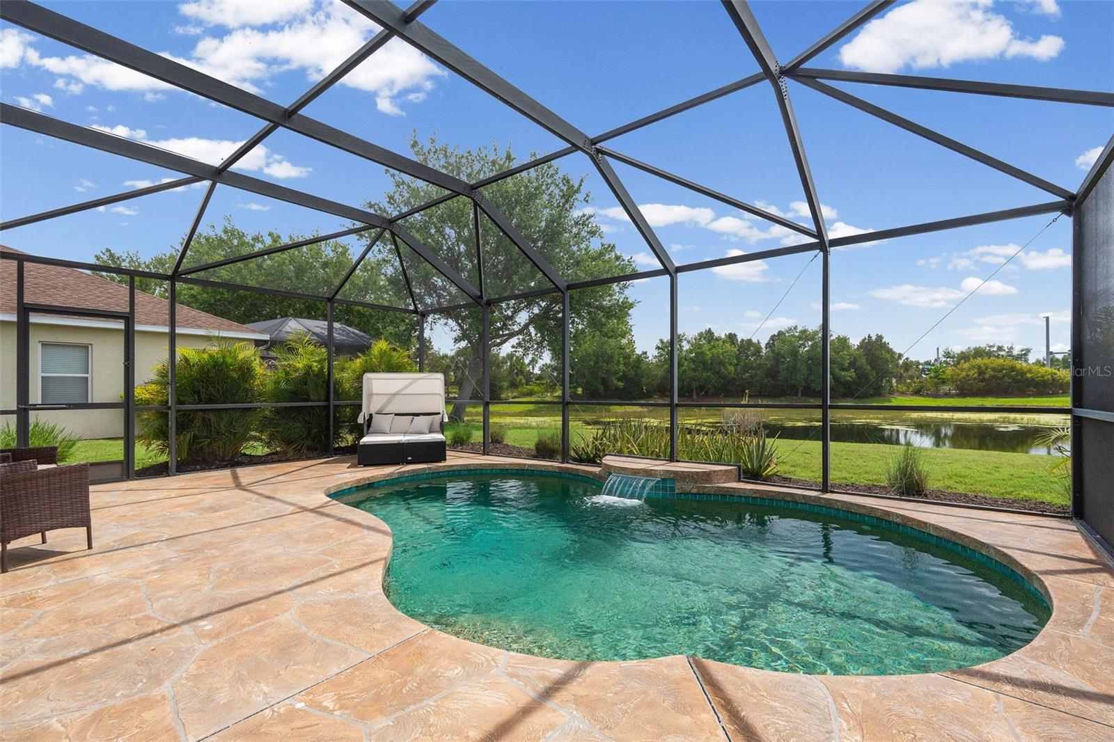 11904 FOREST PARK CIR, BRADENTON, FL — photo 46