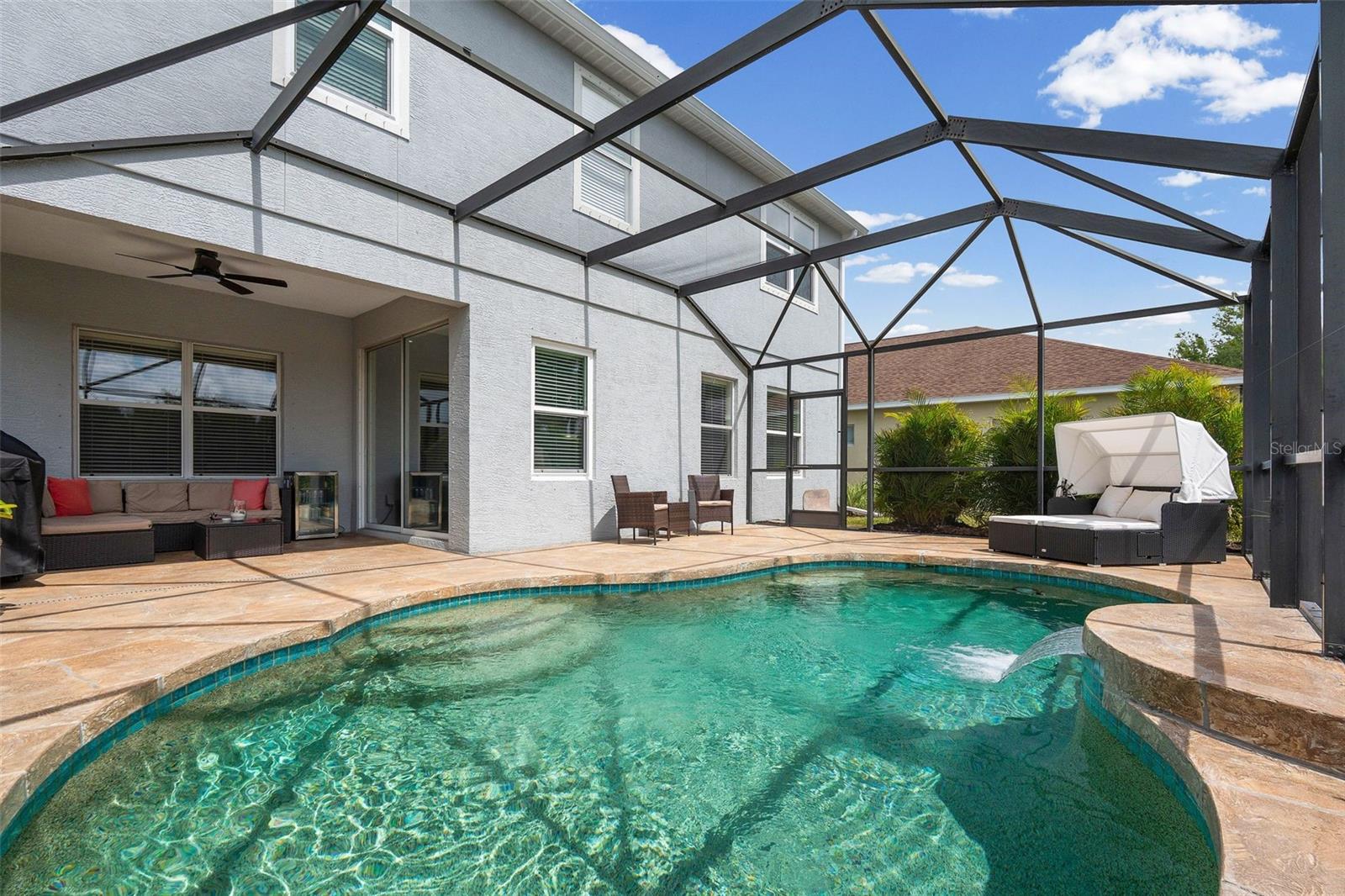 11904 FOREST PARK CIR, BRADENTON, FL — photo 47