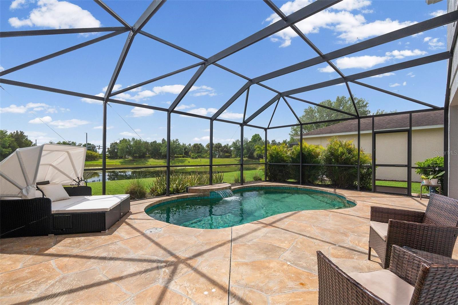 11904 FOREST PARK CIR, BRADENTON, FL — photo 48