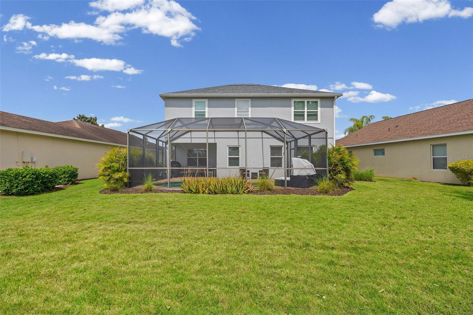 11904 FOREST PARK CIR, BRADENTON, FL — photo 51