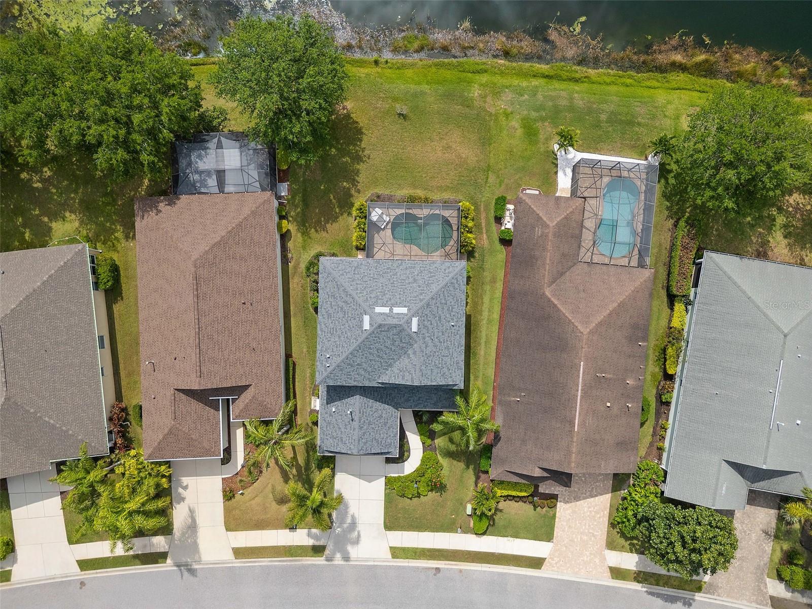 11904 FOREST PARK CIR, BRADENTON, FL — photo 57