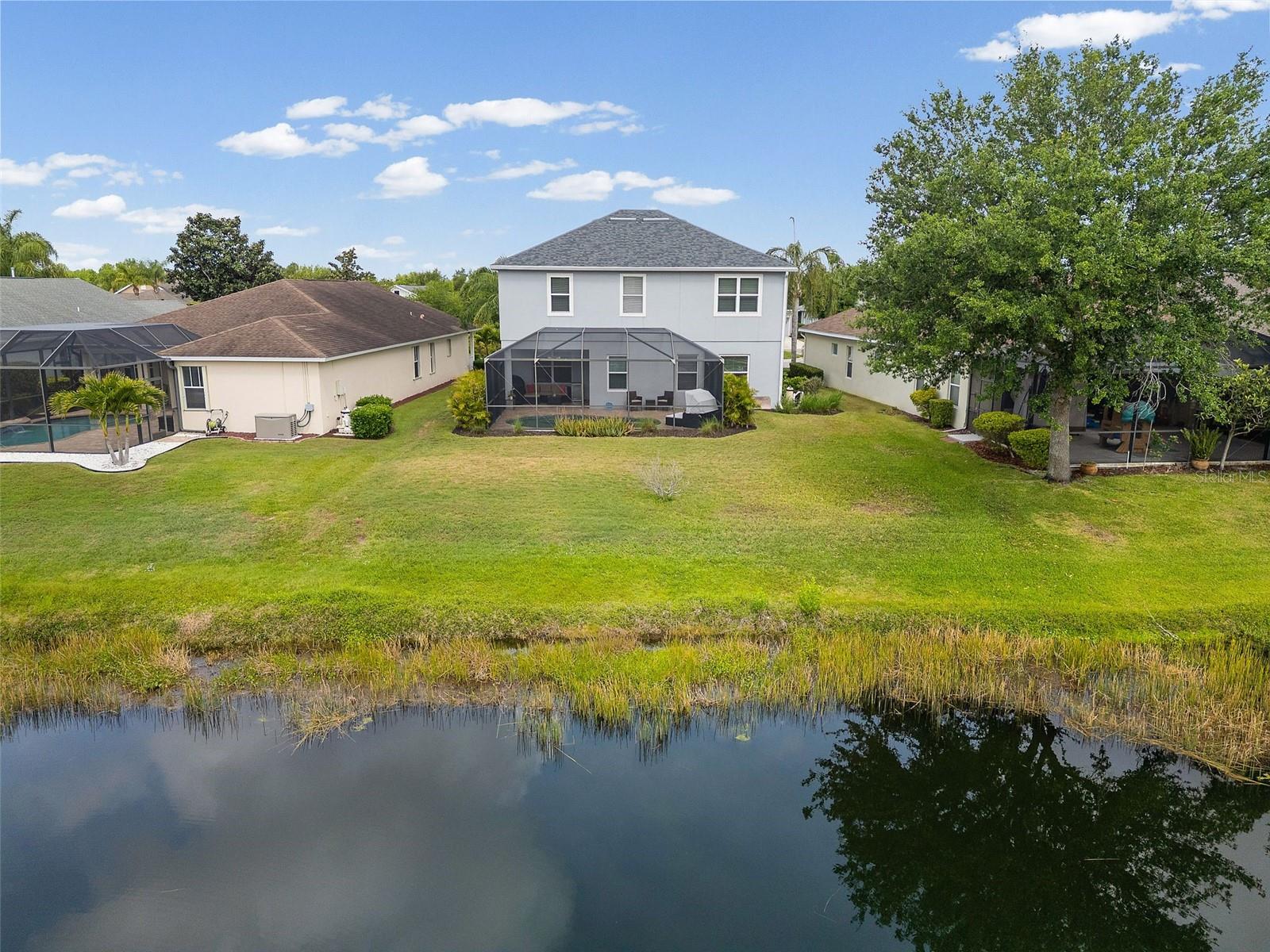 11904 FOREST PARK CIR, BRADENTON, FL — photo 60