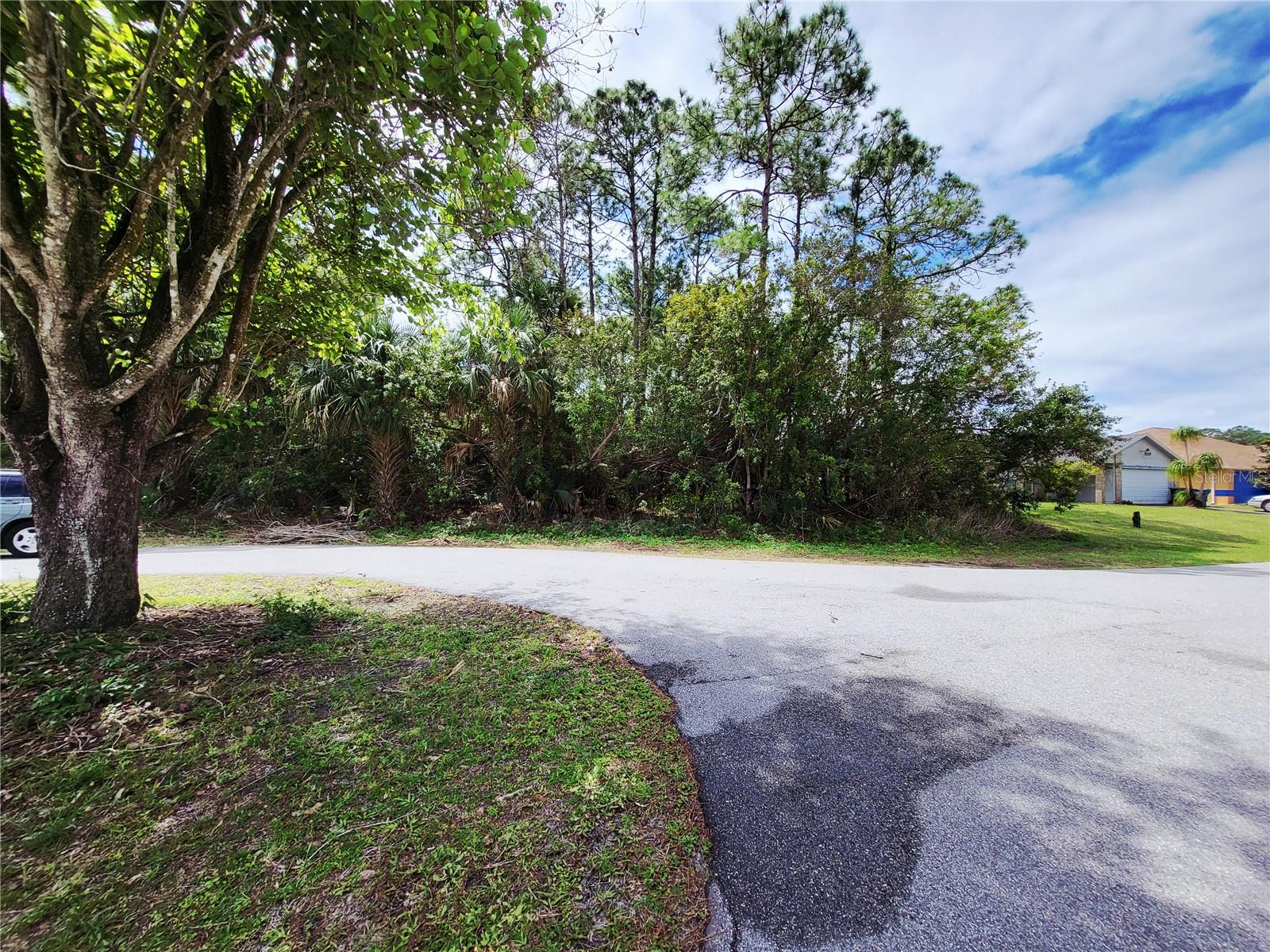 1720 LANTANA CT NW, PALM BAY, FL