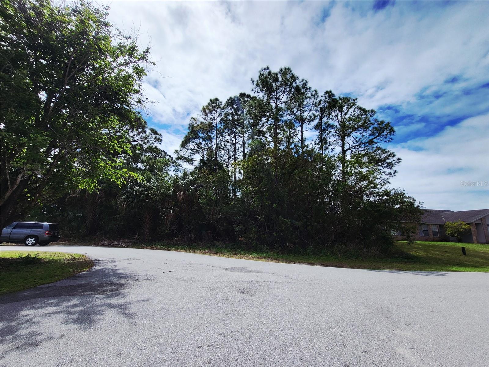 1720 LANTANA CT NW, PALM BAY, FL — photo 2