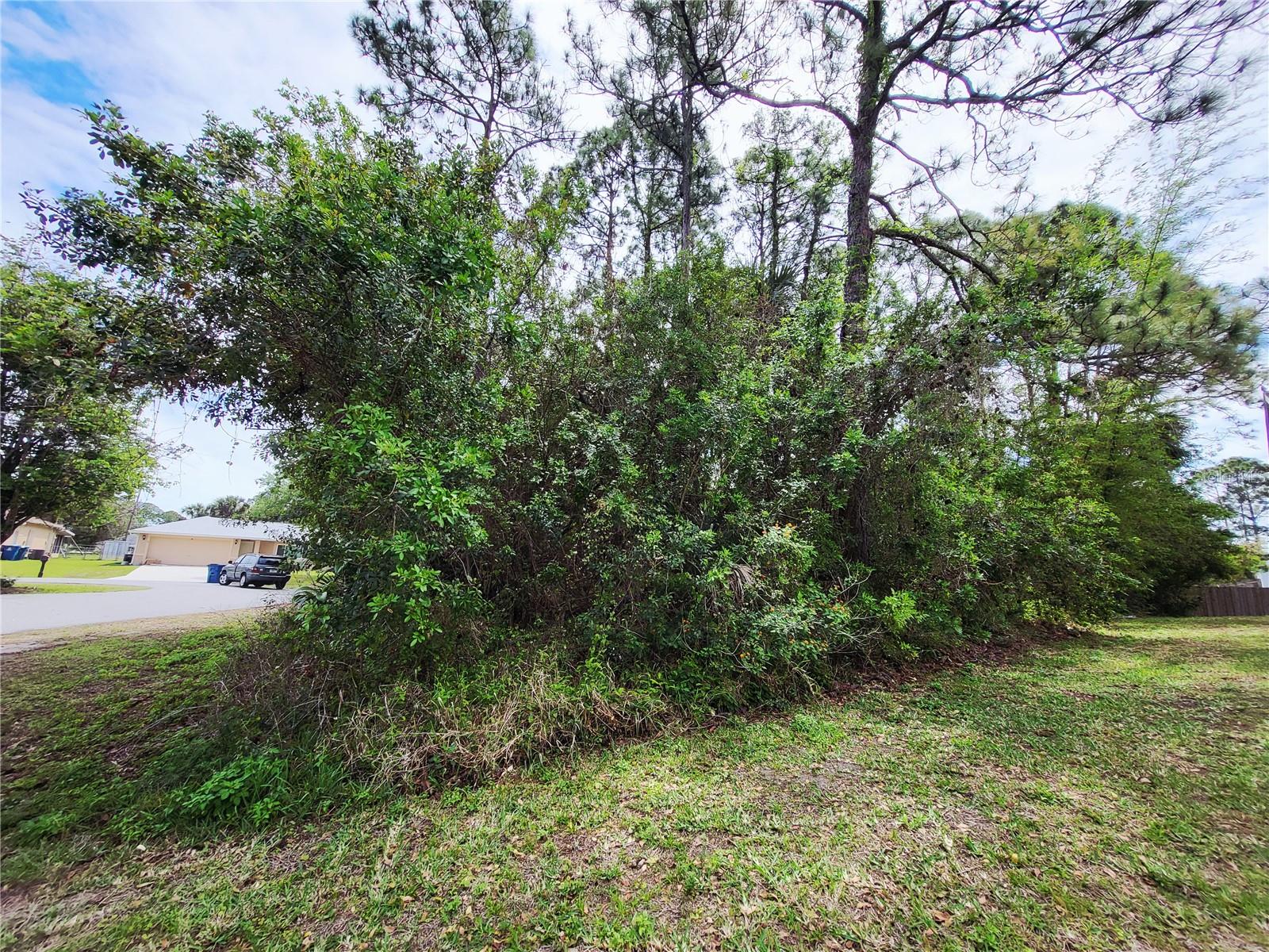 1720 LANTANA CT NW, PALM BAY, FL — photo 5