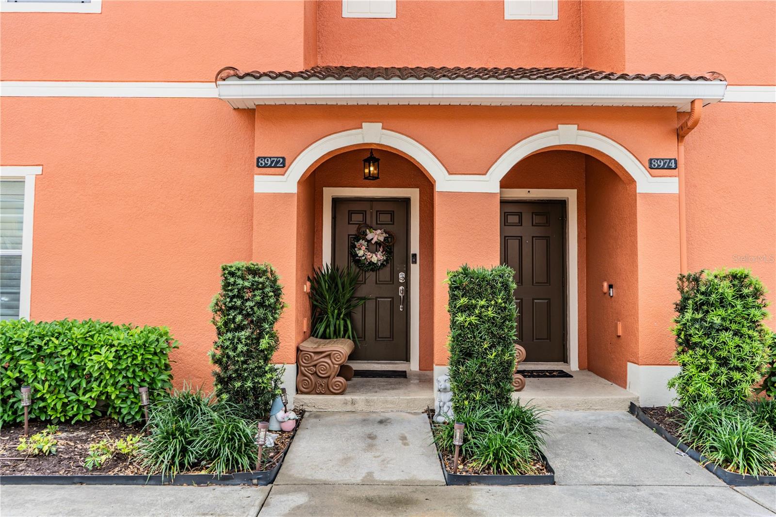 8972 CALIFORNIA PALM RD, KISSIMMEE, FL — photo 6