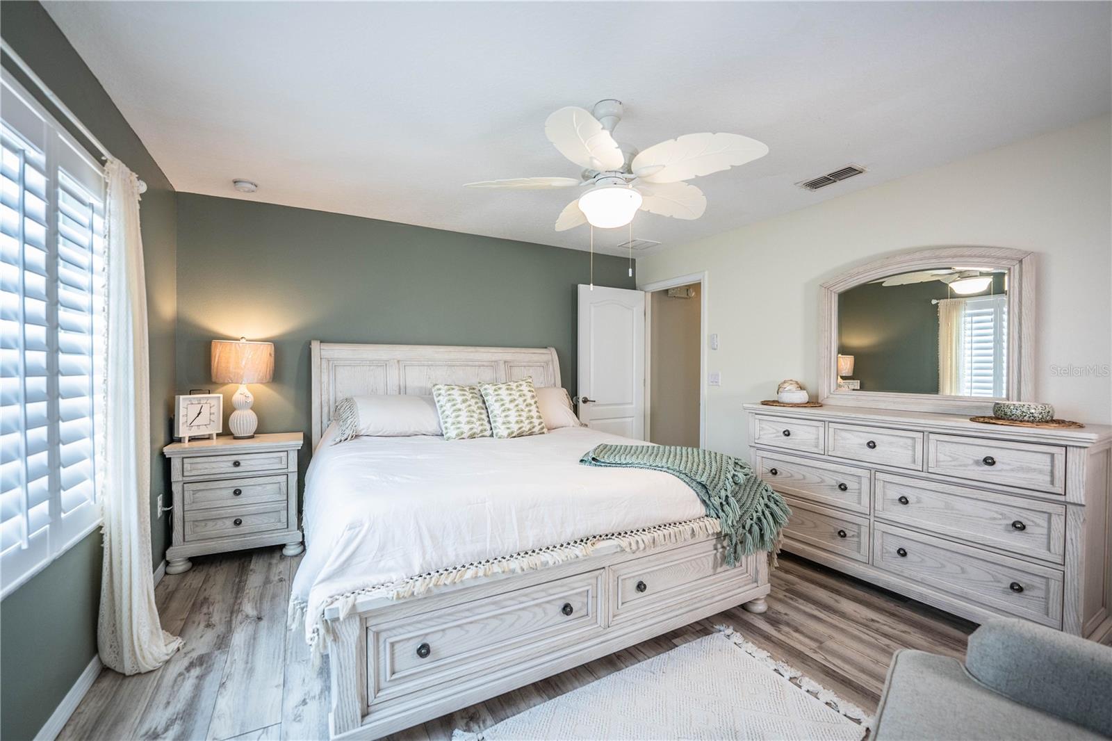 8972 CALIFORNIA PALM RD, KISSIMMEE, FL — photo 14
