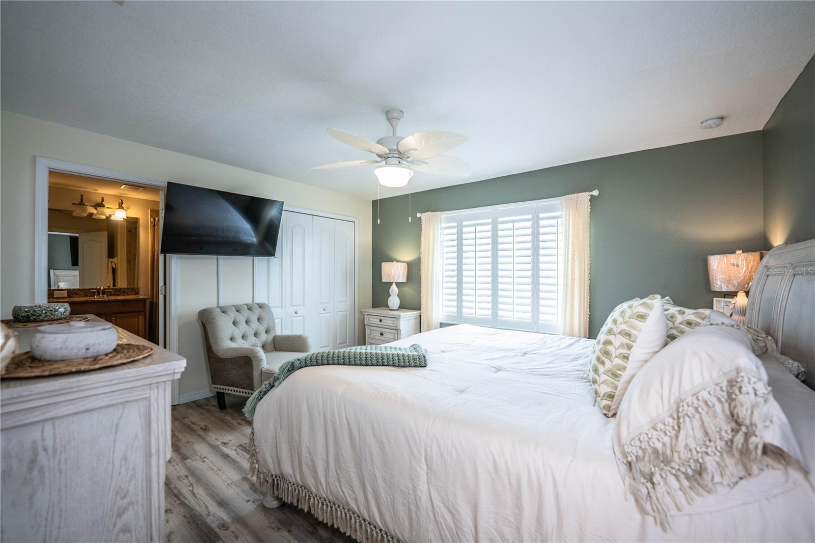 8972 CALIFORNIA PALM RD, KISSIMMEE, FL — photo 15