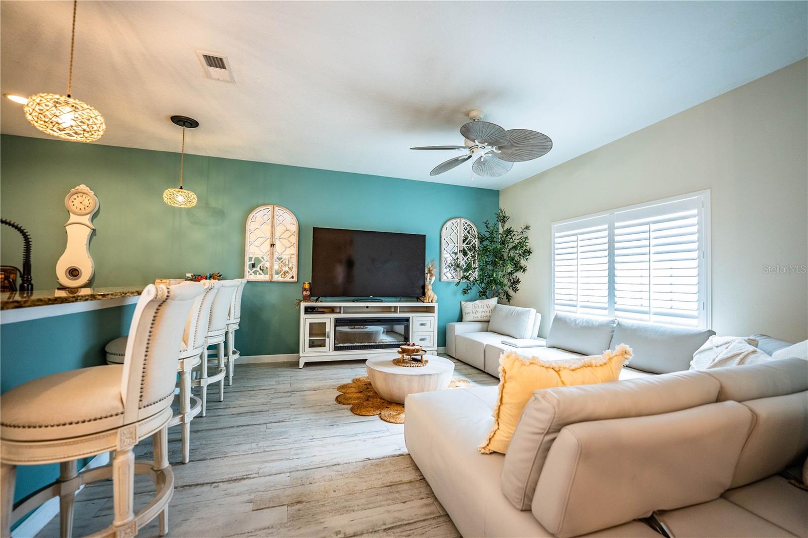 8972 CALIFORNIA PALM RD, KISSIMMEE, FL — photo 27