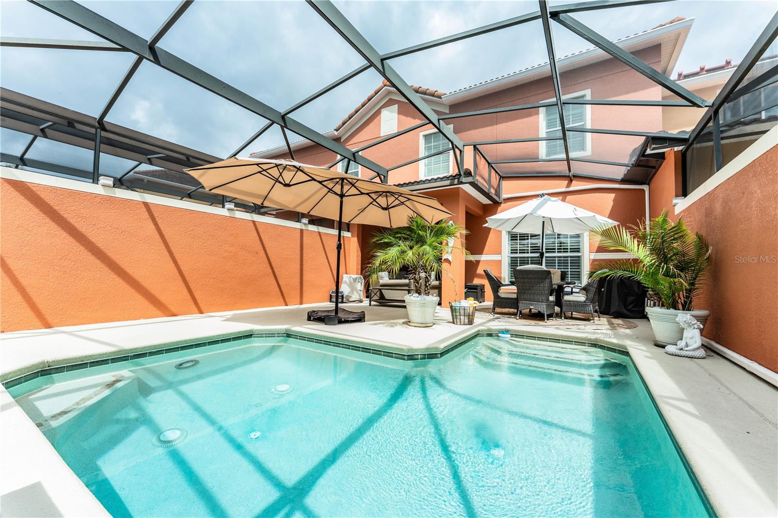 8972 CALIFORNIA PALM RD, KISSIMMEE, FL — photo 43