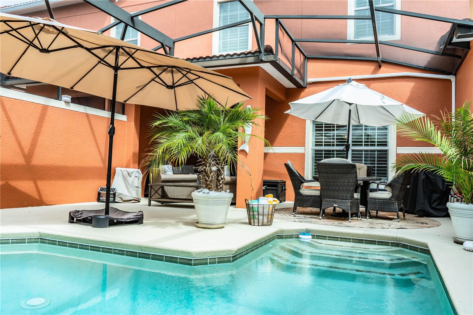 8972 CALIFORNIA PALM RD, KISSIMMEE, FL — photo 44
