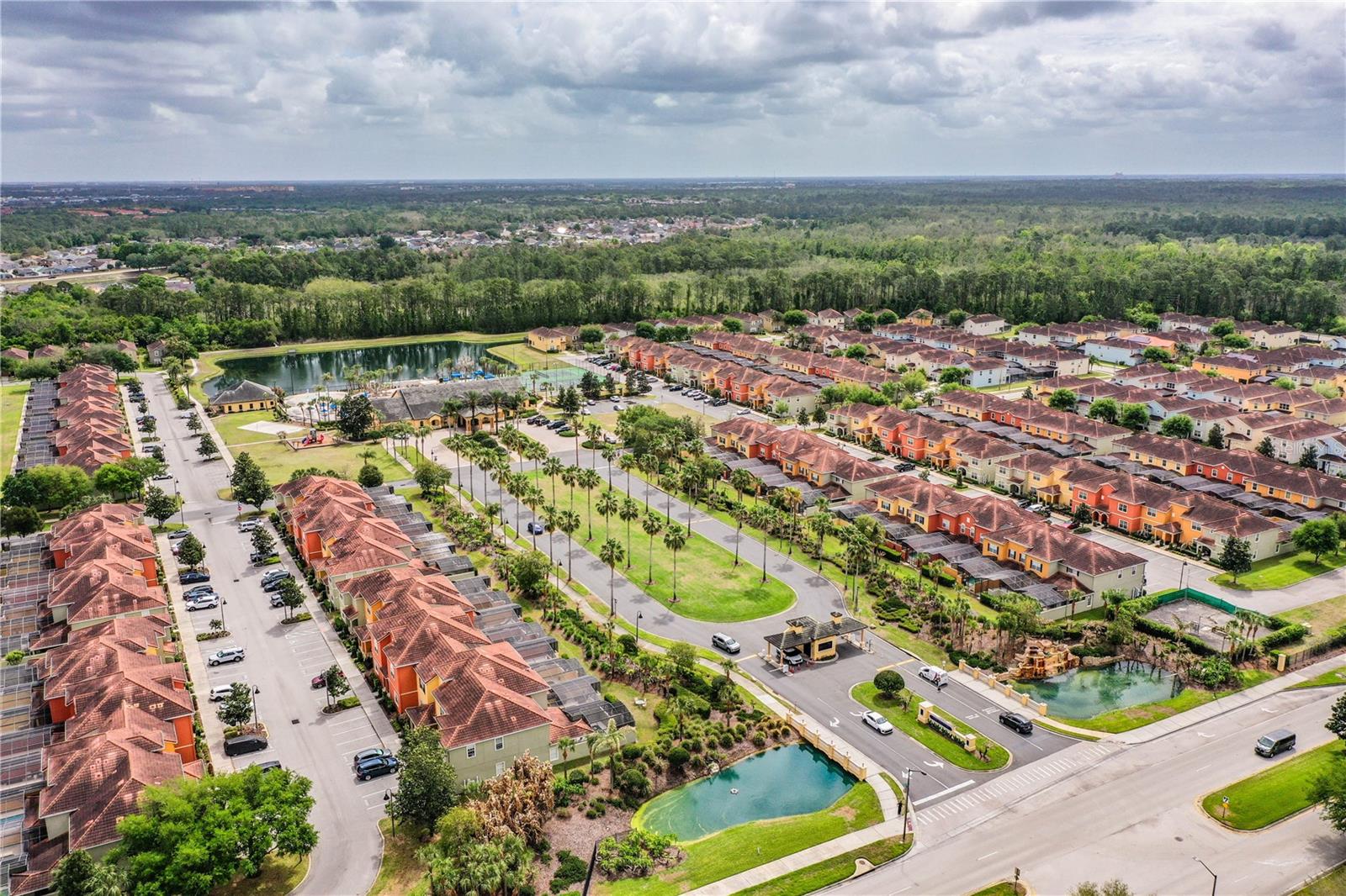 8972 CALIFORNIA PALM RD, KISSIMMEE, FL — photo 56