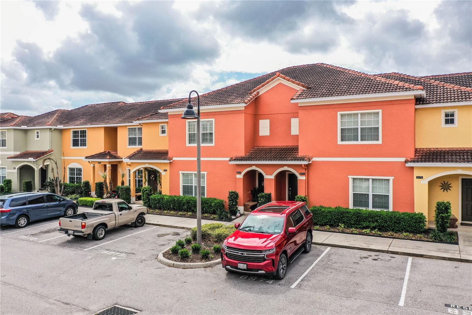 8972 CALIFORNIA PALM RD, KISSIMMEE, FL — photo 58