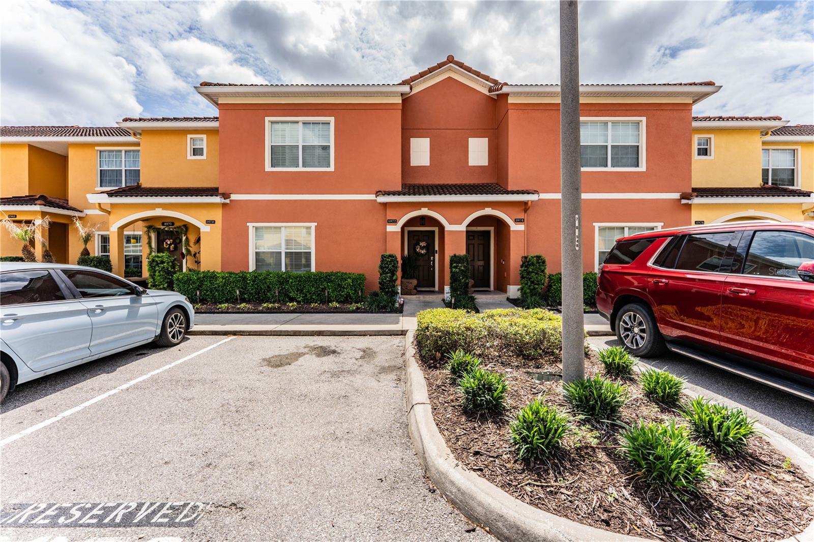 8972 CALIFORNIA PALM RD, KISSIMMEE, FL — photo 59