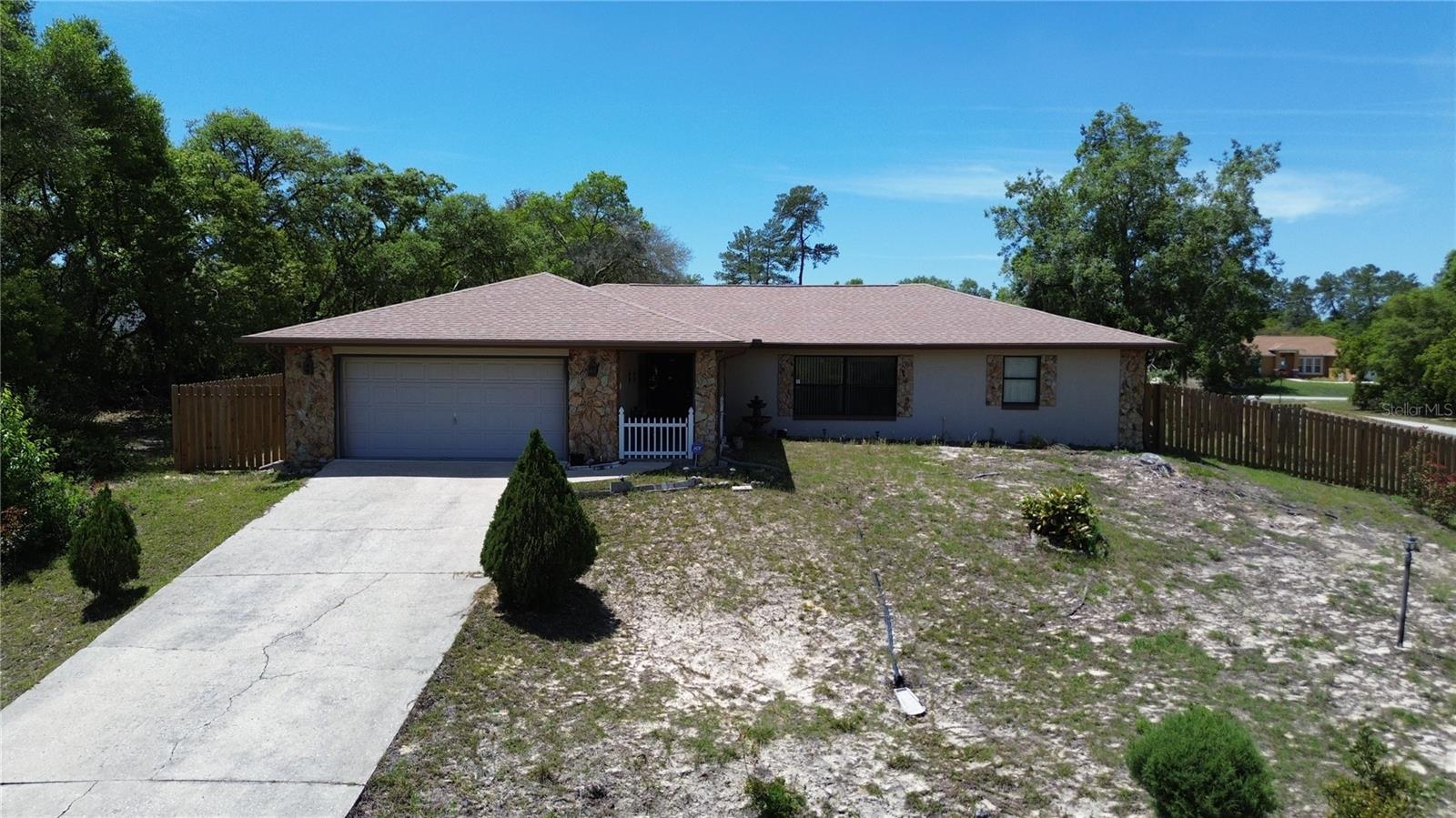16920 SW 39TH CIR, OCALA, FL