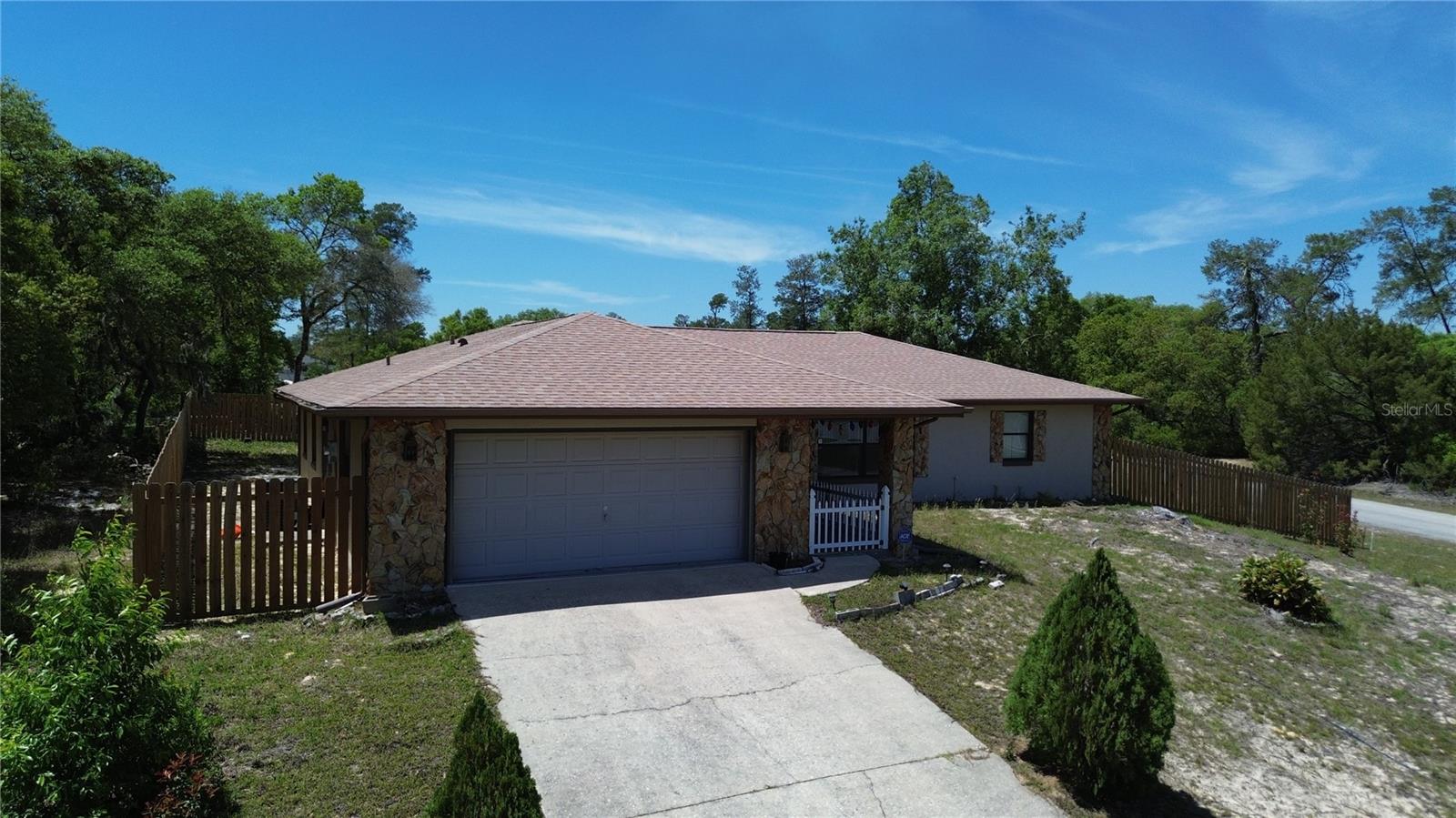 16920 SW 39TH CIR, OCALA, FL — photo 2
