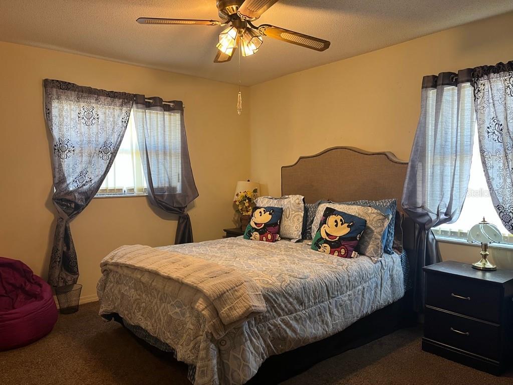 16920 SW 39TH CIR, OCALA, FL — photo 3