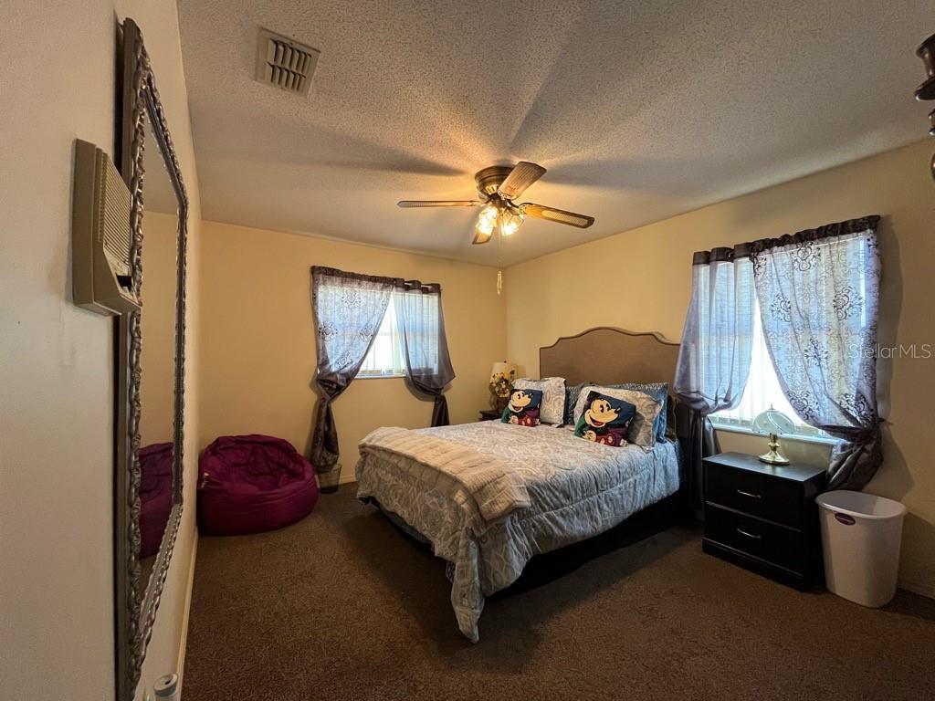 16920 SW 39TH CIR, OCALA, FL — photo 4