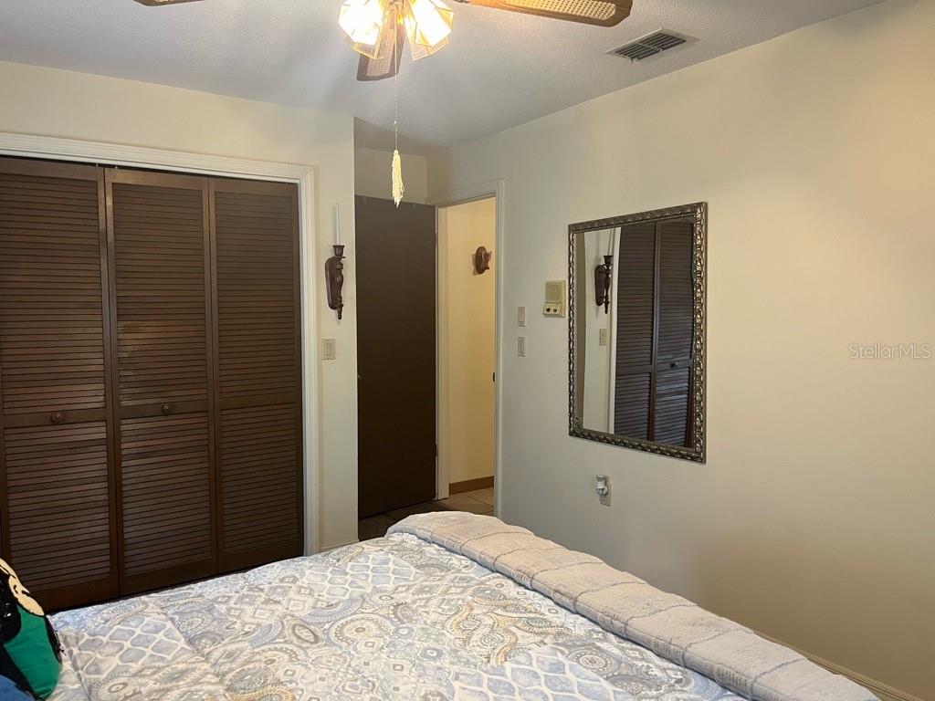 16920 SW 39TH CIR, OCALA, FL — photo 6