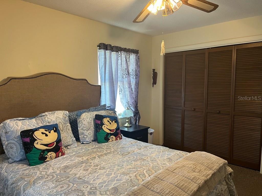 16920 SW 39TH CIR, OCALA, FL — photo 7