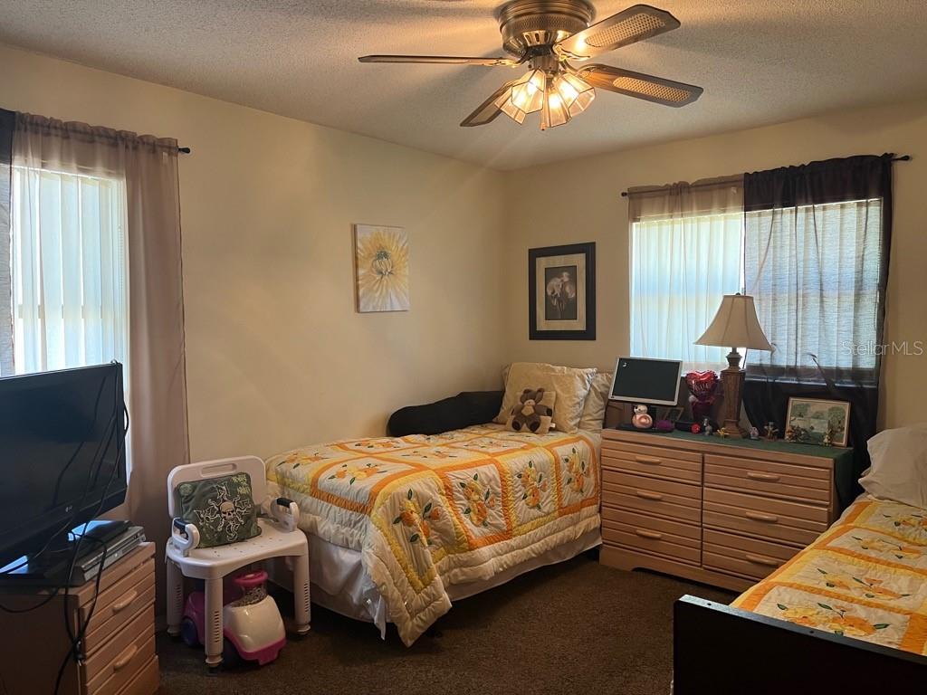 16920 SW 39TH CIR, OCALA, FL — photo 8