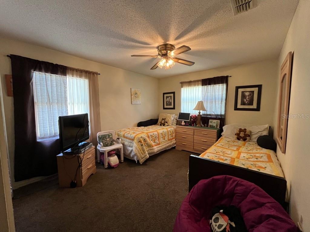 16920 SW 39TH CIR, OCALA, FL — photo 9