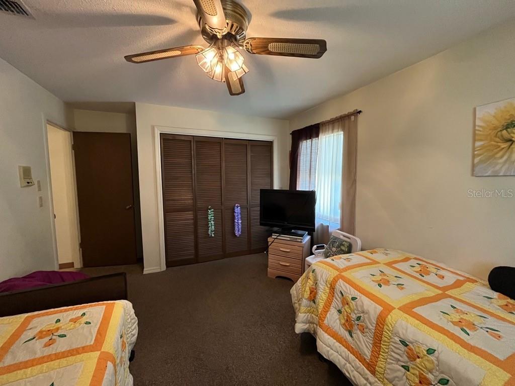 16920 SW 39TH CIR, OCALA, FL — photo 10
